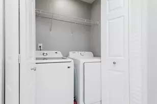 2914 Lenox Rd NE, Atlanta, GA 30324 - Photo 9