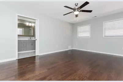 2914 Lenox Road NE #19, Atlanta, GA 30324 - Photo 35