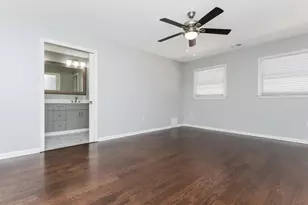 2914 Lenox Rd NE, Atlanta, GA 30324 - Photo 35