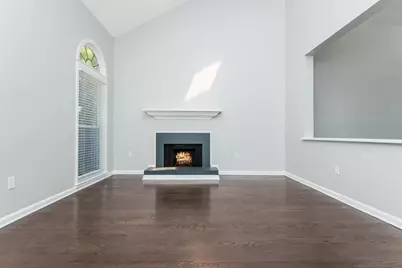 2914 Lenox Road NE #19, Atlanta, GA 30324 - Photo 15