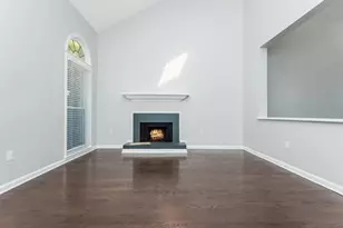 2914 Lenox Rd NE, Atlanta, GA 30324 - Photo 15