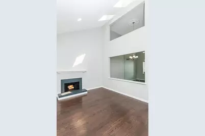 2914 Lenox Road NE #19, Atlanta, GA 30324 - Photo 17