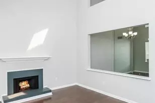2914 Lenox Rd NE, Atlanta, GA 30324 - Photo 17