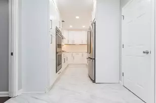 2914 Lenox Rd NE, Atlanta, GA 30324 - Photo 5