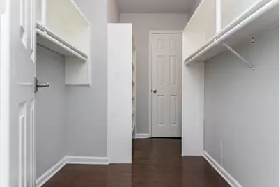 2914 Lenox Road NE #19, Atlanta, GA 30324 - Photo 39