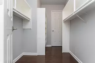 2914 Lenox Rd NE, Atlanta, GA 30324 - Photo 39