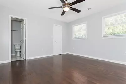 2914 Lenox Road NE #19, Atlanta, GA 30324 - Photo 21