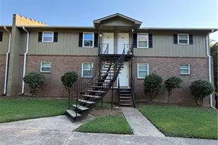 5851 Lone Oak Dr SW, Mableton, GA 30126 - Photo 1