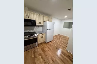 5851 Lone Oak Drive SW, Mableton, GA 30126 - Photo 3