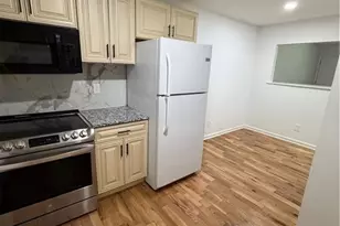 5851 Lone Oak Dr SW, Mableton, GA 30126 - Photo 3