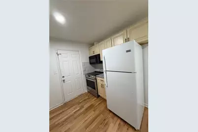 5851 Lone Oak Drive SW, Mableton, GA 30126 - Photo 9