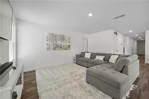 104 Dream Catcher Dr, Lizella, GA 31052 - Photo 5