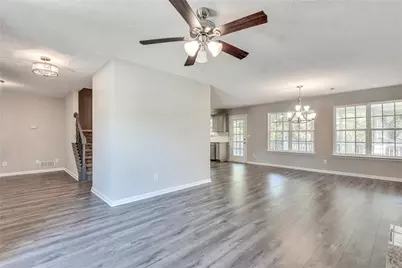 4390 Telida Trail, Snellville, GA 30039 - Photo 11
