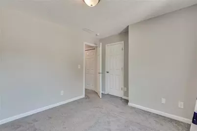 4390 Telida Trail, Snellville, GA 30039 - Photo 27