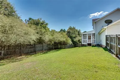 4390 Telida Trail, Snellville, GA 30039 - Photo 41