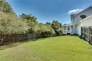 4390 Telida Trail, Snellville, GA 30039 - Photo 41