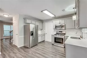 4390 Telida Trail, Snellville, GA 30039 - Photo 17