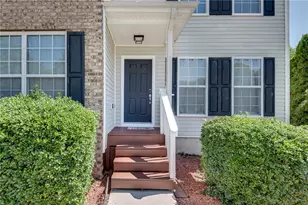 4390 Telida Trail, Snellville, GA 30039 - Photo 5