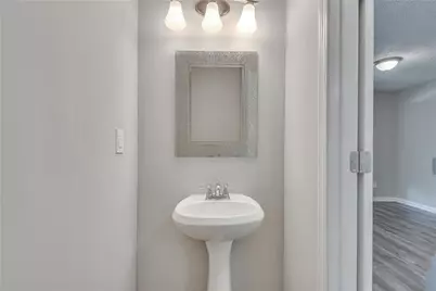 4390 Telida Trail, Snellville, GA 30039 - Photo 23