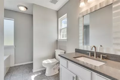 4390 Telida Trail, Snellville, GA 30039 - Photo 33