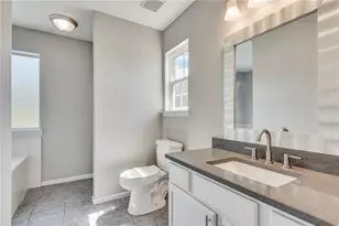4390 Telida Trail, Snellville, GA 30039 - Photo 33