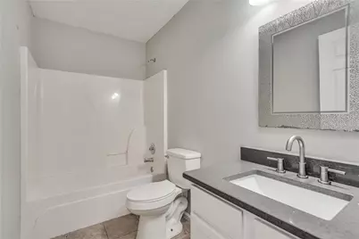4390 Telida Trail, Snellville, GA 30039 - Photo 29