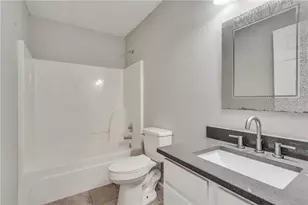 4390 Telida Trail, Snellville, GA 30039 - Photo 29