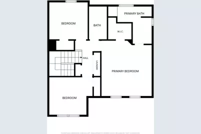 4390 Telida Trail, Snellville, GA 30039 - Photo 43