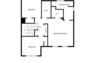 4390 Telida Trail, Snellville, GA 30039 - Photo 43