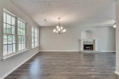 4390 Telida Trail, Snellville, GA 30039 - Photo 15