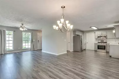 4390 Telida Trail, Snellville, GA 30039 - Photo 13