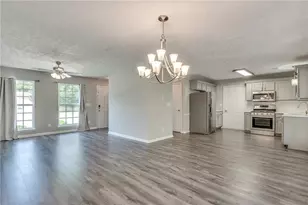 4390 Telida Trail, Snellville, GA 30039 - Photo 13