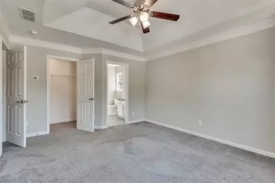 4390 Telida Trail, Snellville, GA 30039 - Photo 31