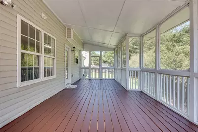 4390 Telida Trail, Snellville, GA 30039 - Photo 21