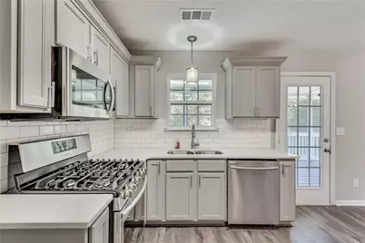 4390 Telida Trail, Snellville, GA 30039 - Photo 19