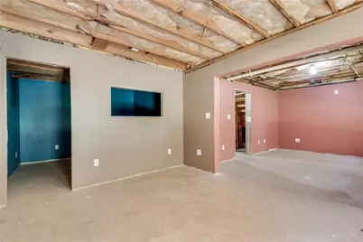 4390 Telida Trail, Snellville, GA 30039 - Photo 37