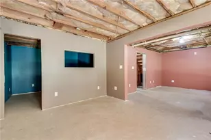 4390 Telida Trail, Snellville, GA 30039 - Photo 37