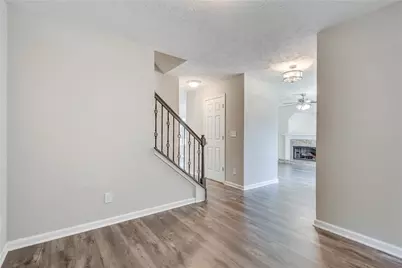 4390 Telida Trail, Snellville, GA 30039 - Photo 9