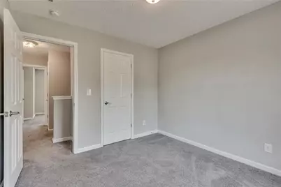 4390 Telida Trail, Snellville, GA 30039 - Photo 25