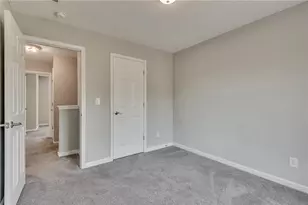 4390 Telida Trail, Snellville, GA 30039 - Photo 25