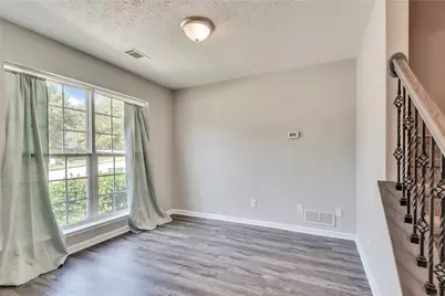 4390 Telida Trail, Snellville, GA 30039 - Photo 7