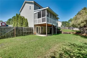 4390 Telida Trail, Snellville, GA 30039 - Photo 39