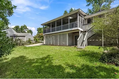 2780 Cold Springs Trail SW, Marietta, GA 30064 - Photo 37