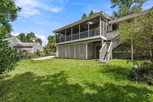 2780 Cold Springs Trail SW, Marietta, GA 30064 - Photo 37