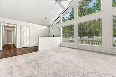 2780 Cold Springs Trail SW, Marietta, GA 30064 - Photo 9