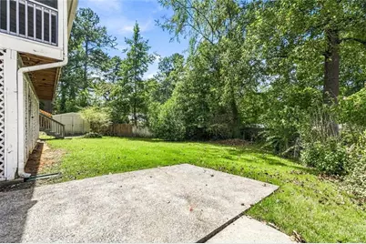 2780 Cold Springs Trail SW, Marietta, GA 30064 - Photo 39
