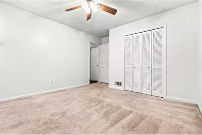 2780 Cold Springs Trail SW, Marietta, GA 30064 - Photo 23