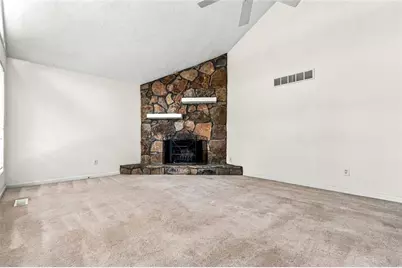 2780 Cold Springs Trail SW, Marietta, GA 30064 - Photo 7