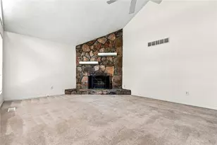 2780 Cold Springs Trail SW, Marietta, GA 30064 - Photo 7