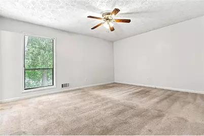 2780 Cold Springs Trail SW, Marietta, GA 30064 - Photo 17